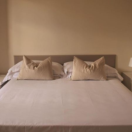 Apartment Dalla Mirella Флоренция Экстерьер фото